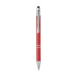Vue 2 de Ebony Touch stylo tactile