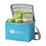 Vue 11 de FreshCooler GRS RPET sac isotherme