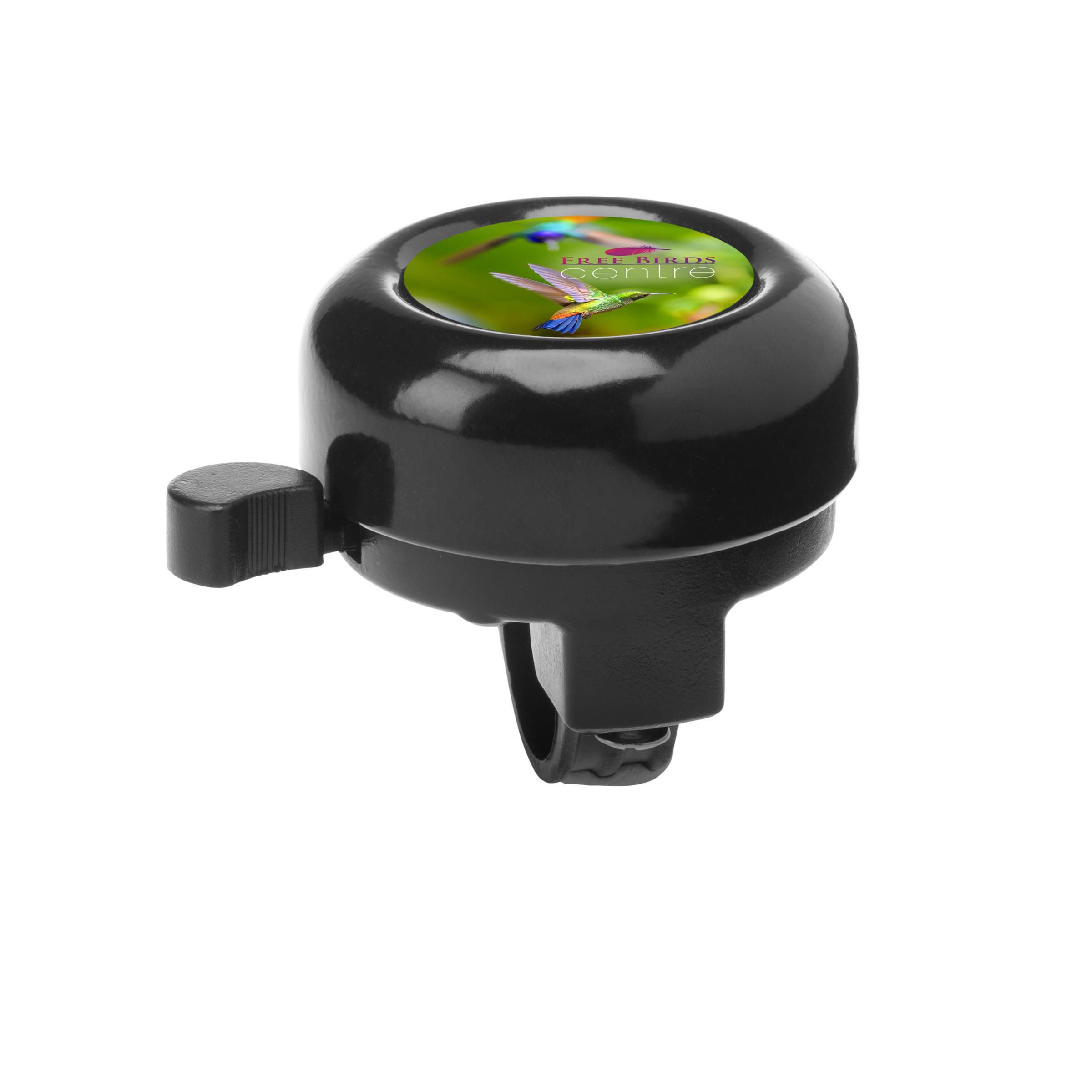 Bike Bell sonnette