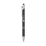 Vue 1 de Ebony Touch stylo tactile