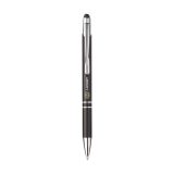 Vue 2 de Ebony Touch stylo tactile