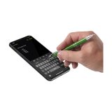 Vue 5 de Ebony Touch stylo tactile
