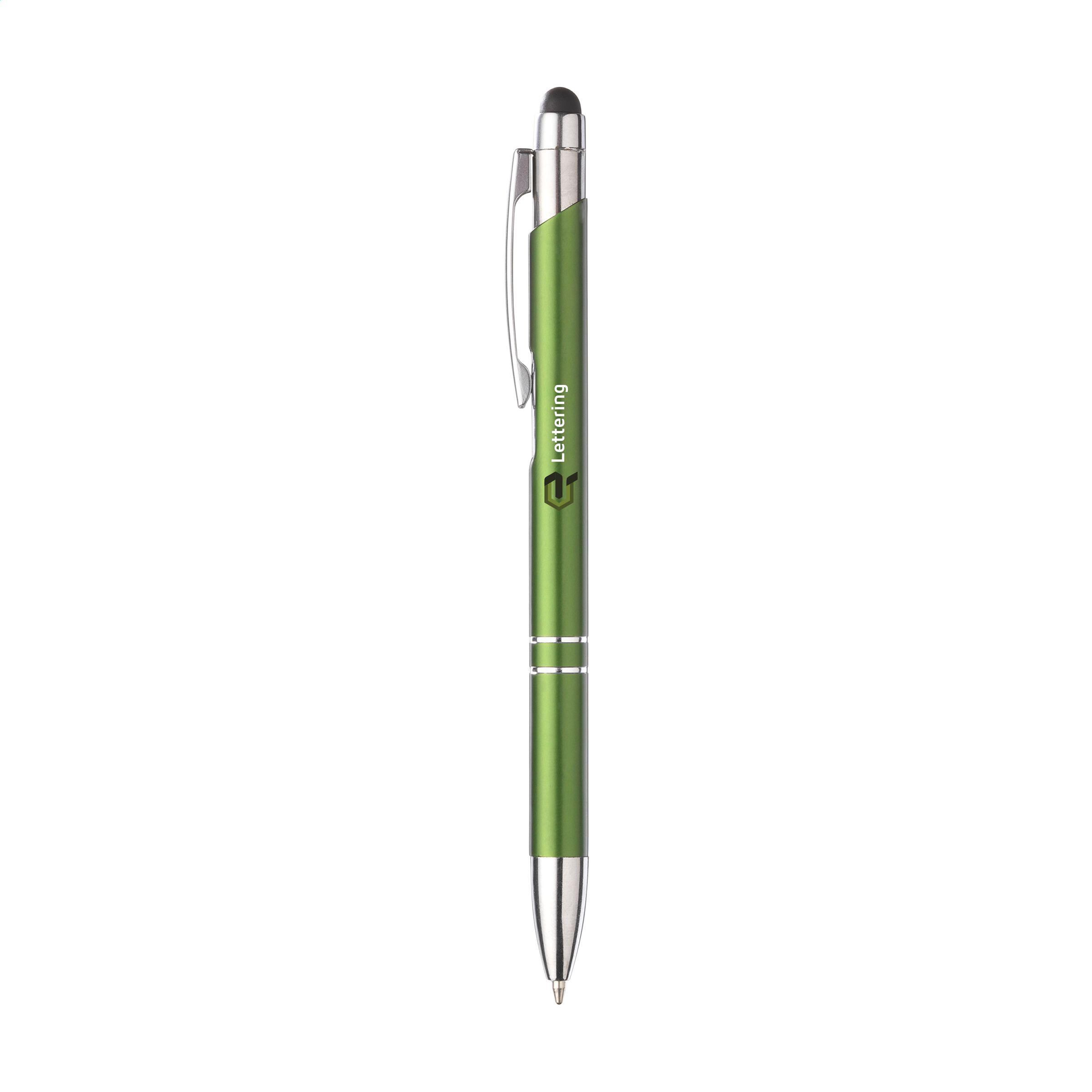 Ebony Touch stylo tactile