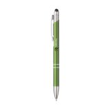 Vue 1 de Ebony Touch stylo tactile