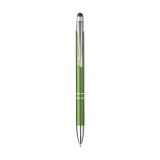 Vue 2 de Ebony Touch stylo tactile