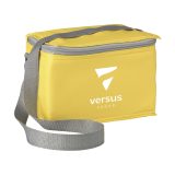 Vue 1 de FreshCooler GRS RPET sac isotherme