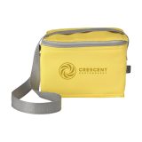 Vue 2 de FreshCooler GRS RPET sac isotherme