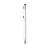 Vue 3 de Ebony Touch stylo tactile