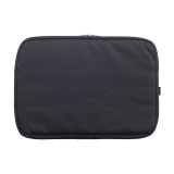 Vue 2 de Jordan 13 inch RPET Laptop Sleeve housse ordinateur