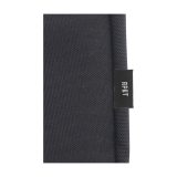 Vue 4 de Jordan 13 inch RPET Laptop Sleeve housse ordinateur