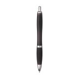 Vue 3 de Athos Solid RCS Recycled ABS stylo