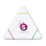 Vue 1 de TrioMarker marqueur