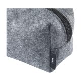 Vue 14 de Pencil Case GRS RPET Felt trousse à crayons