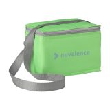 Vue 1 de FreshCooler GRS RPET sac isotherme