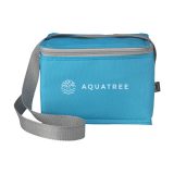 Vue 9 de FreshCooler GRS RPET sac isotherme