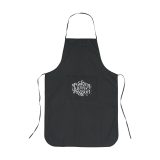 Vue 2 de Apron (130 g/m²) tablier