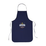 Vue 1 de Apron (130 g/m²) tablier