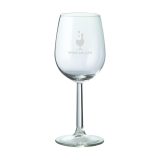 Vue 1 de Bourgogne Verre à vin 290 ml