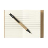 Vue 2 de Note-S bloc-notes