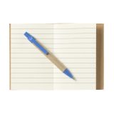 Vue 2 de Note-S bloc-notes