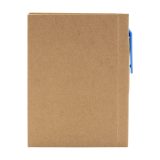 Vue 4 de Note-S bloc-notes