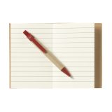 Vue 2 de Note-S bloc-notes