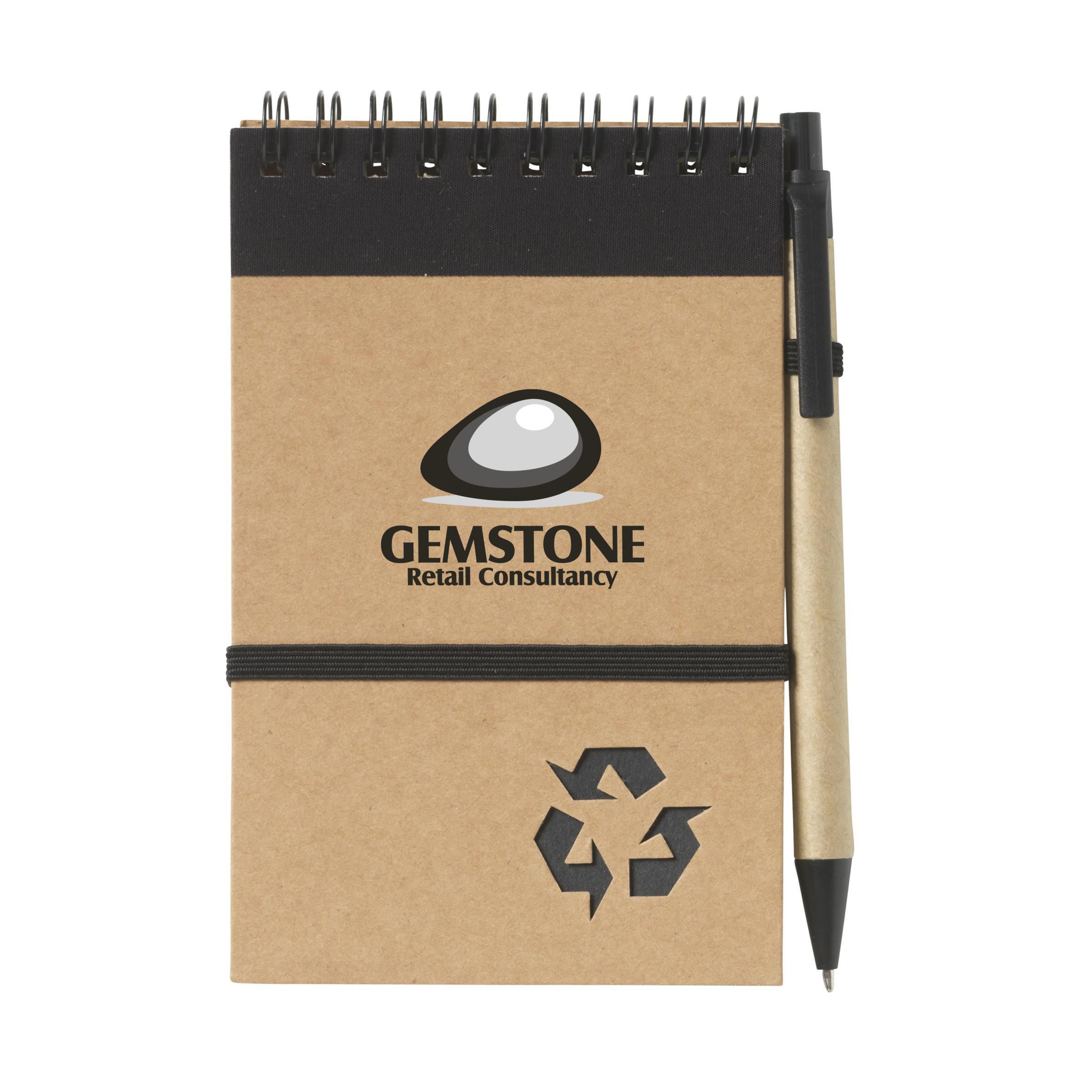Note-M bloc-notes