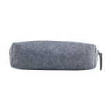 Vue 12 de Pencil Case GRS RPET Felt trousse à crayons