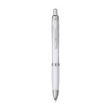 Vue 2 de Athos Solid RCS Recycled ABS stylo