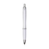 Vue 3 de Athos Solid RCS Recycled ABS stylo