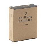 Vue 5 de En-Route boussole