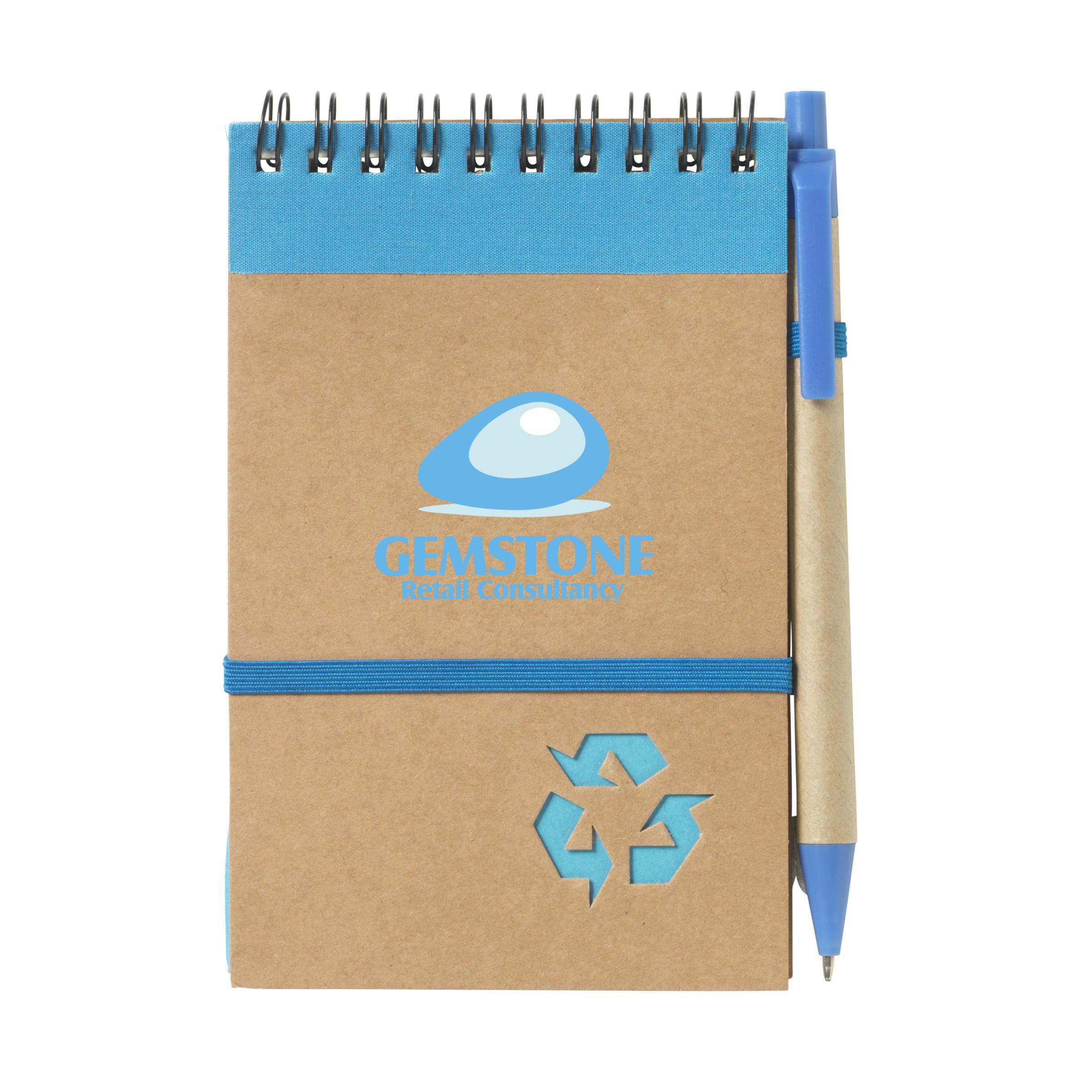 Note-M bloc-notes