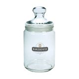 Vue 2 de Dolci Bonbonnière 1 L