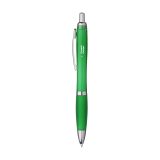 Vue 1 de Athos Solid RCS Recycled ABS stylo
