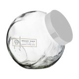 Vue 3 de CandyStore 2 L bonbonnière