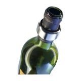 Vue 3 de WineTaste ens. de sommelier