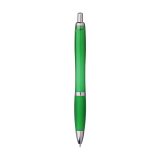 Vue 3 de Athos Solid RCS Recycled ABS stylo
