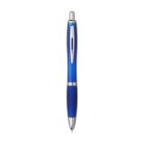 Vue 7 de Athos Solid RCS Recycled ABS stylo