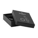 Vue 5 de WineTaste ens. de sommelier