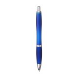 Vue 8 de Athos Solid RCS Recycled ABS stylo
