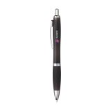 Vue 1 de Athos Solid RCS Recycled ABS stylo