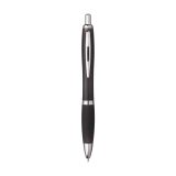 Vue 2 de Athos Solid RCS Recycled ABS stylo