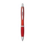 Vue 2 de Athos Solid RCS Recycled ABS stylo