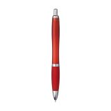 Vue 3 de Athos Solid RCS Recycled ABS stylo