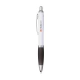 Vue 1 de Athos Trans RCS Recycled ABS stylo