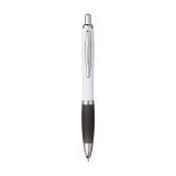 Vue 2 de Athos Trans RCS Recycled ABS stylo
