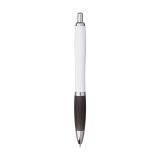 Vue 3 de Athos Trans RCS Recycled ABS stylo