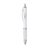 Vue 1 de Athos Trans RCS Recycled ABS stylo