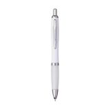 Vue 2 de Athos Trans RCS Recycled ABS stylo