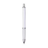 Vue 3 de Athos Trans RCS Recycled ABS stylo